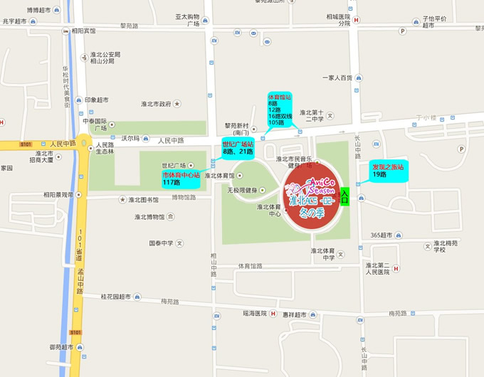 点击查看大图