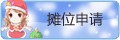 ̯λ����