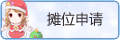 ̯λ����