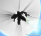 SD�ߴ�G���� ��