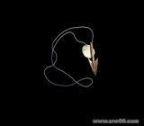 SD�ߴ�G���� ��