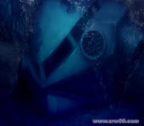 SD�ߴ�G���� ��