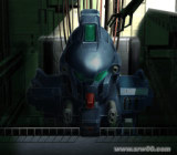 SD�ߴ�G���� ��