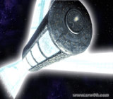 SD�ߴ�G���� ��