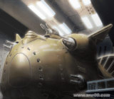SD�ߴ�G���� ��