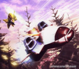 SD�ߴ�G���� ��