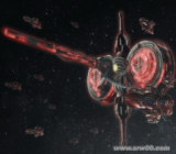 SD�ߴ�G���� ��