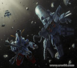 SD�ߴ�G���� ��