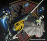 SD�ߴ�G���� ��