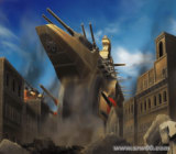 SD�ߴ�G���� ��