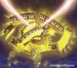 SD�ߴ�G���� ��