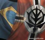 SD�ߴ�G���� ��