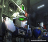 SD�ߴ�G���� ��