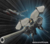 SD�ߴ�G���� ��