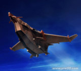 SD�ߴ�G���� ��