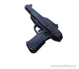 SD�ߴ�G���� ��