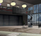 SD�ߴ�G���� ��