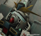 SD�ߴ�G���� ��