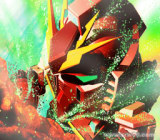 SD�ߴ�G���� ��