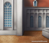 SD�ߴ�G���� ��
