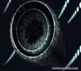 SD�ߴ�G���� ��