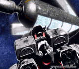 SD�ߴ�G���� ��
