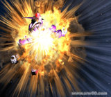 SD�ߴ�G���� ��