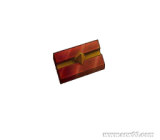 SD�ߴ�G���� ��