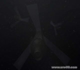 SD�ߴ�G���� ��