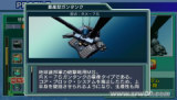 SD�ߴ�G���� ����