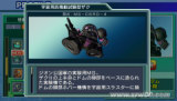SD�ߴ�G���� ����