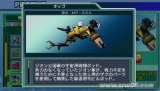 SD�ߴ�G���� ����