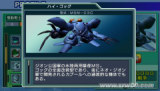 SD�ߴ�G���� ����