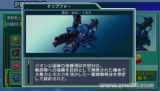SD�ߴ�G���� ����