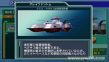 SD�ߴ�G���� ����