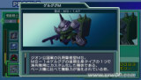 SD�ߴ�G���� ����