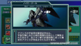 SD�ߴ�G���� ����