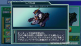SD�ߴ�G���� ����