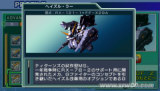 SD�ߴ�G���� ����