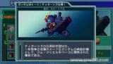 SD�ߴ�G���� ����