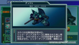 SD�ߴ�G���� ����