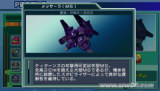 SD�ߴ�G���� ����
