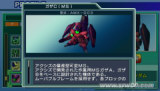 SD�ߴ�G���� ����