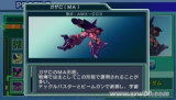 SD�ߴ�G���� ����