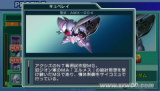 SD�ߴ�G���� ����