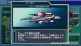 SD�ߴ�G���� ����