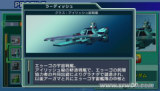 SD�ߴ�G���� ����