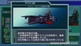 SD�ߴ�G���� ����
