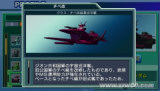 SD�ߴ�G���� ����