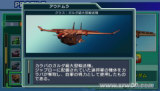 SD�ߴ�G���� ����